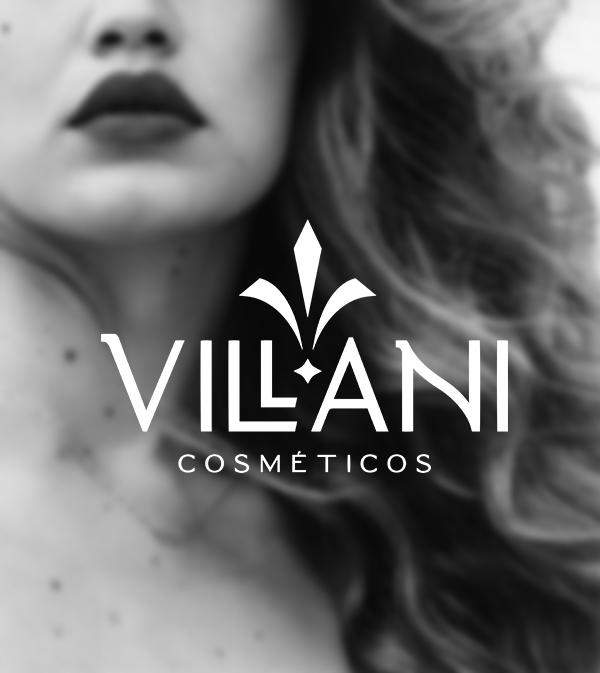 Agencia Villani