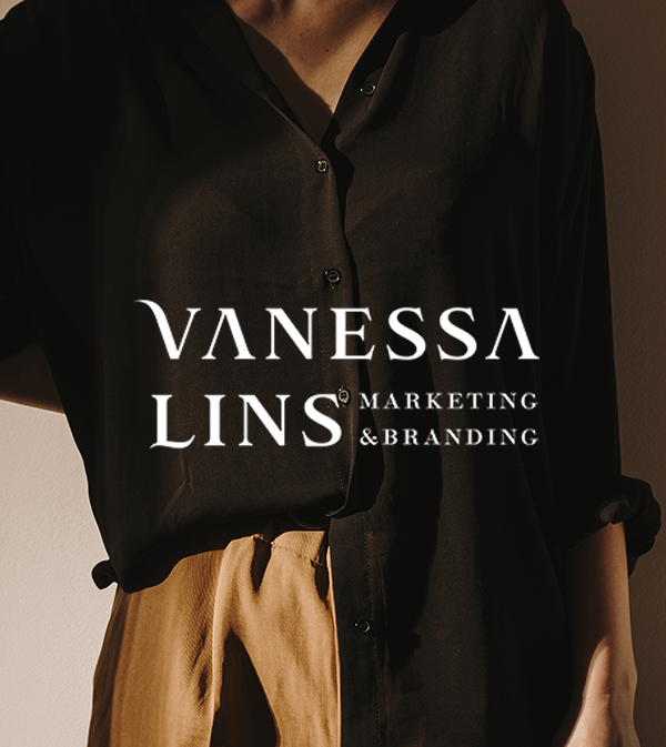 Agencia Vanessa Lins